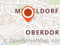 Podologie Mollis