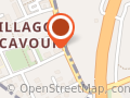Reev Mobility - Noleggio a Lungo Termine