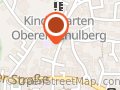Grundschule am Berg