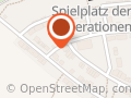 Sobot Elektrotechnik GmbH