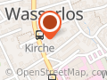 Linetz - Hosting und IT-Dienstleistungen