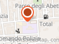 Istituto Comprensivo Statale "Karol Wojtyla"