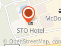 STO Hotel by WMM Hotels