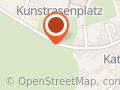 Viertel4 - Stetten a.k.M.