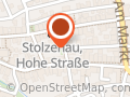 Bürger- und Heimatverein "Wir-Stolzenauer" e.V.