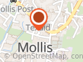 Physio Mollis