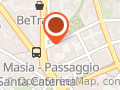 Uepe - Ufficio Esecuzione Penale Esterna