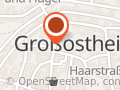 DPD Grossostheim