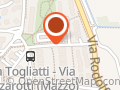 Sedis Srl