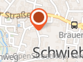 Insel e.V. Wohngemeinschaft