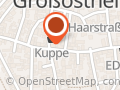 Wuschelkopf, Inh.: Doris Voigt