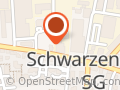 MEYER GRUPPE, Schweizer AG, Stallbau-, Umwelt- & Biogastechnologie