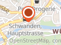 Gesundheitspraxis Bettina Rohr
