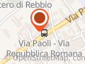 Studio Dentistico Gia' Gilardi Di Walk SRL