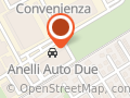 Next Charge Stazione di ricarica