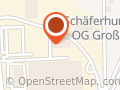 GDC Deutschland GmbH