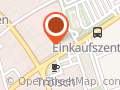 TeppichSpezialisten.de – Teppichreparatur & Teppichwäsche