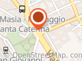 Molteni&C Como Flagship Store