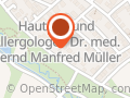 DaFeBo GmbH