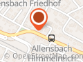 Bildungsallianz Hochschule Handwerk e.V.