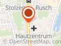 Erich Kirchmeier Praxis für Physiotherapie