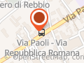 R. B. Interni Srl