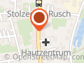 Alpha Reinigungsservice