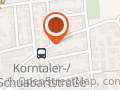 Maier Winterdienst