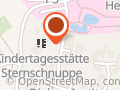 Kindertagesstätte Sternschnuppe