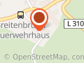 Orth Herbert Bäckerei