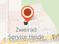 MontageService Lange