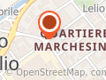 Panetteria Marchesina