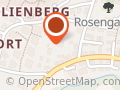 Breitenstein