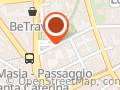 Quaglia Franco