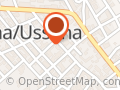 Azienda Usl N.8 Cagliari A.s.l. N.8 Cagliari Ambulatorio Vaccinazioni
