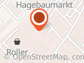 Carfresh-Husum