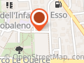 Rivendita Giornali Riviste Di Tosoni Mirko