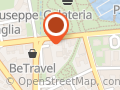 Dog Sitter & Educatore Cinofilo Como - A spasso nel bosco