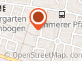 pkurt IT & Medien GmbH