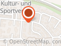 DrivenBytes GmbH