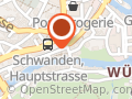 Restaurant Boeuf Rouge