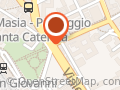 Kebap & Pizza Land