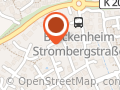 Tk Ingenieurbüro T. Küster