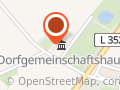 Schützenverein Nordholz-Helzendorf e.V.