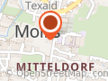 zum zalpverlag