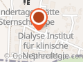 Dr. Med. Claudia Rucktäschel Fachärztin Für Innere Medizin und Nephrologie