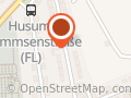 Deine perfekte Bewerbung