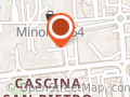 Gestione Servizi Municipali Nord Milano S.r.l Societa' Unipersonale