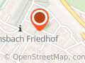 Knopflochkunst
