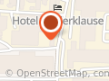 AIS Group GmbH
